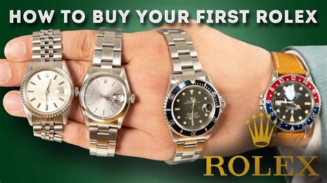 buy a rolex on credit|rolex pay monthly.